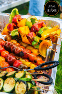Beyond the Brisket: Why This Is the Vegan Seasoning You Need