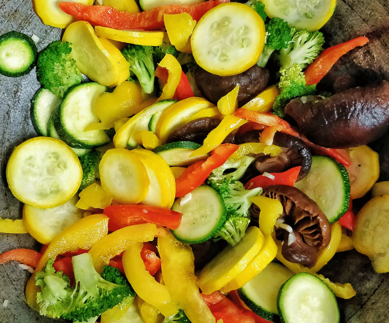 Beyond the Brisket: Why This Is the Vegan Seasoning You Need