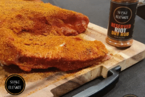 no salt taco seasoning