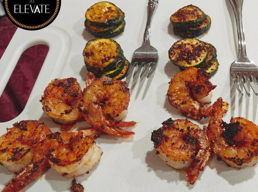 low sodium meal ideas