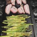 What is the Best Alpha Gal-Friendly Seasoning for Poultry?