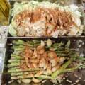 No Sugar Seasoning: Big Flavor Without Salt or Sugar